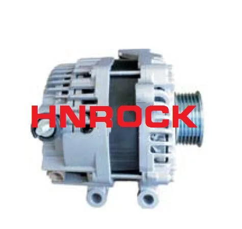 

NEW HNROCK 12V 150A JFZ1926K-4 A2TX3291 23700-AA770