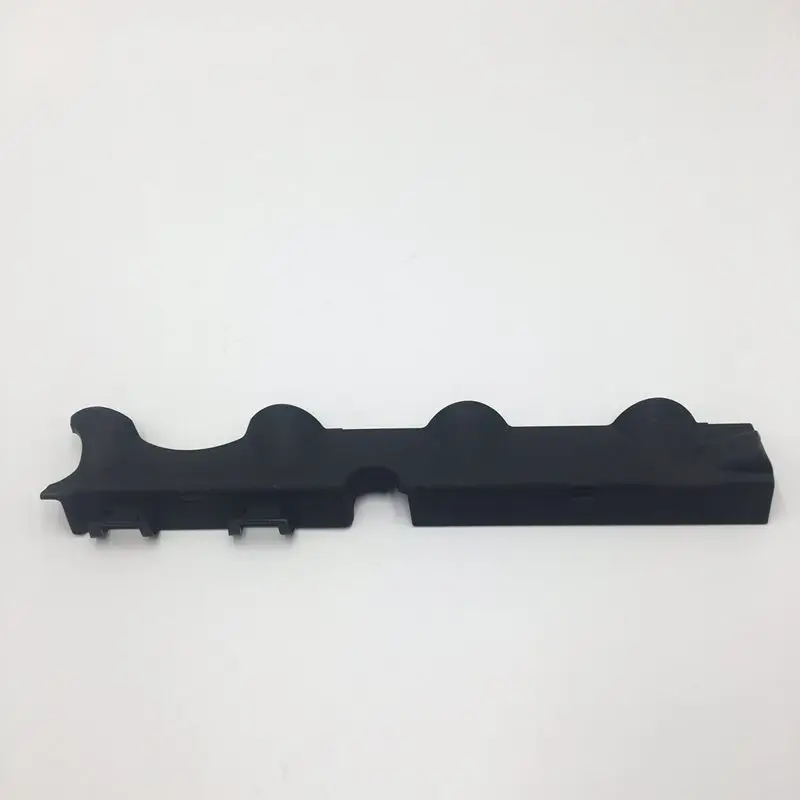 Подходит для Peugeot 207 308CC 308SW 508 5008 RCZ Citroen C4 DS5 защитный жгут проводов катушки