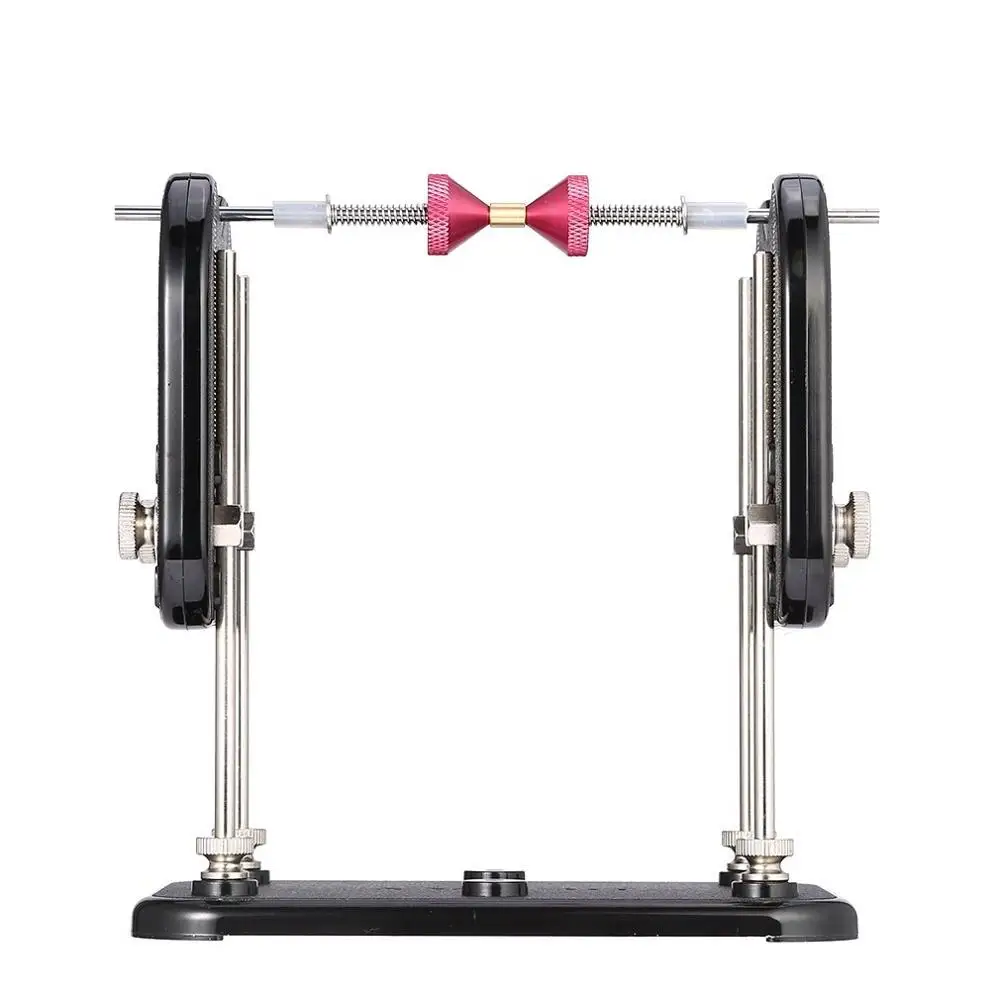 Тру спин опорный балансир для RC вертолетный мультиротор самолеты автомобили