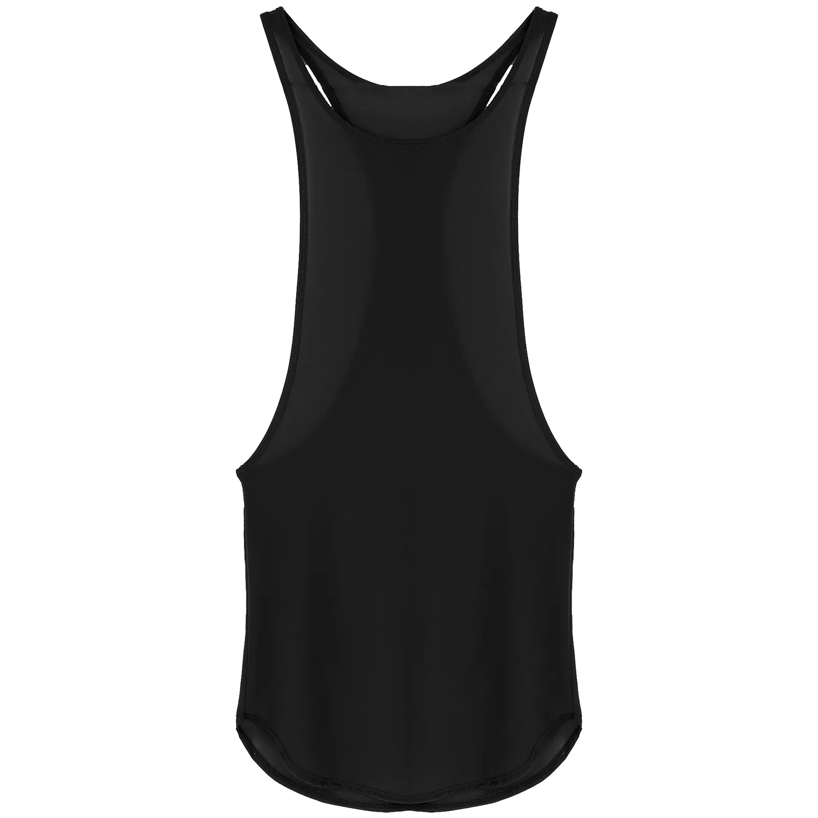 

Womens See-Through Nightwear Sleeveless Night Dress Sleepwear Nightgown Sexy Lingerie Erotic Sexy Party Babydoll Sleep Dress