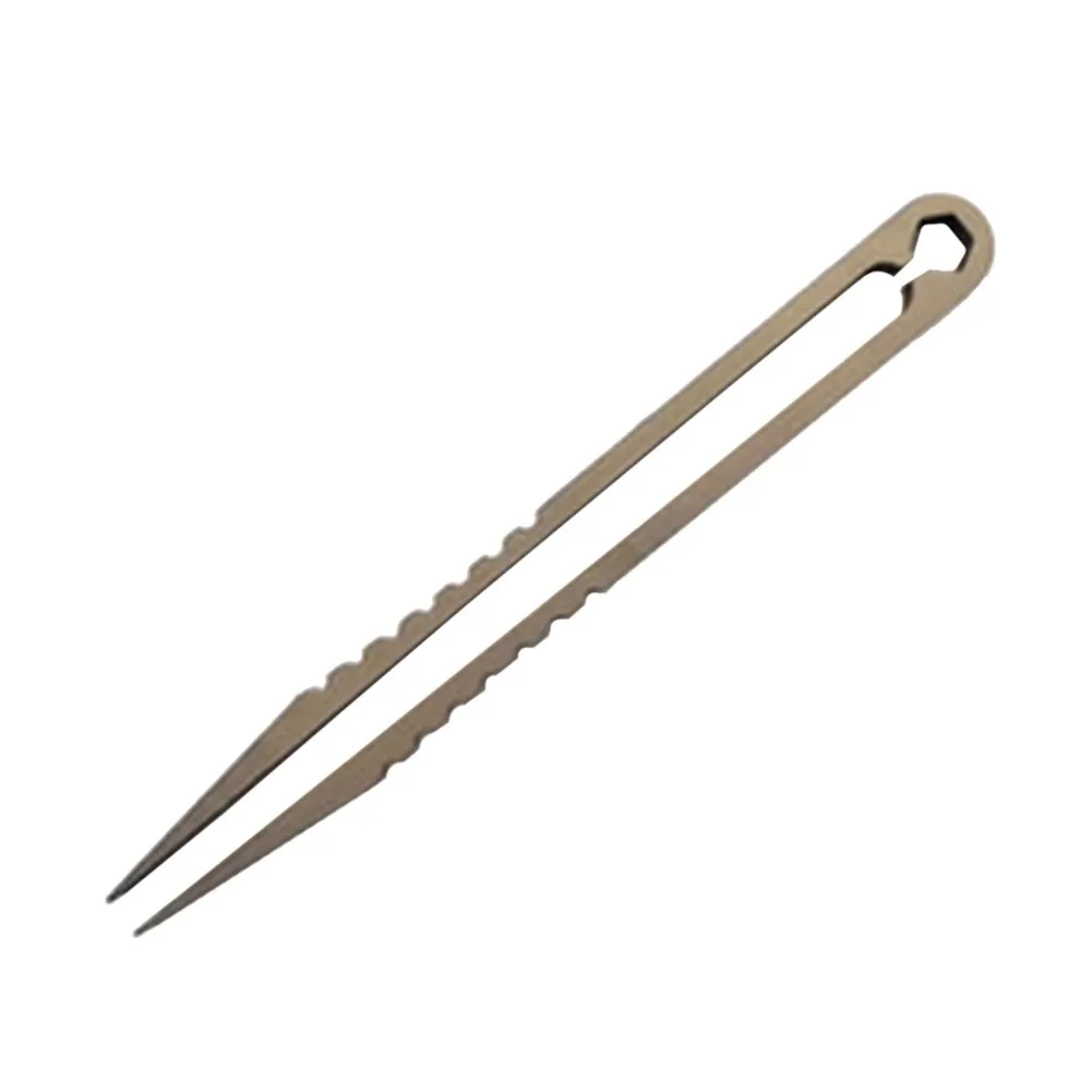 

Hiking Outdoor Multi Tools Outdoor Sports Sporting Goods Tools Camping 2021