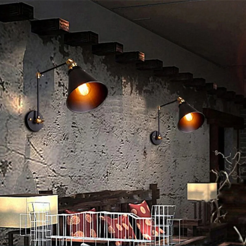 

modern led luminaria led cute lamp off white belt led light exterior wall glass wall sconces