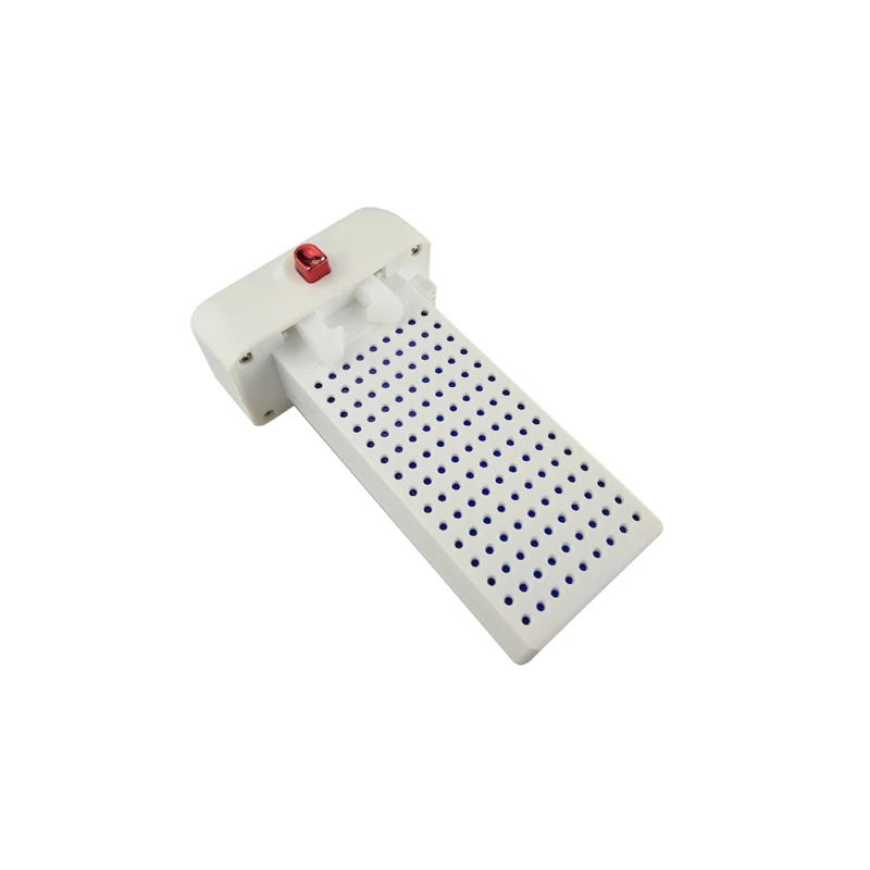 Аккумулятор Syma X8SW X8SC X8 Pro 7 4 В 2000 мА/ч|7.4v 2000mah|battery symasyma quadcopter parts |