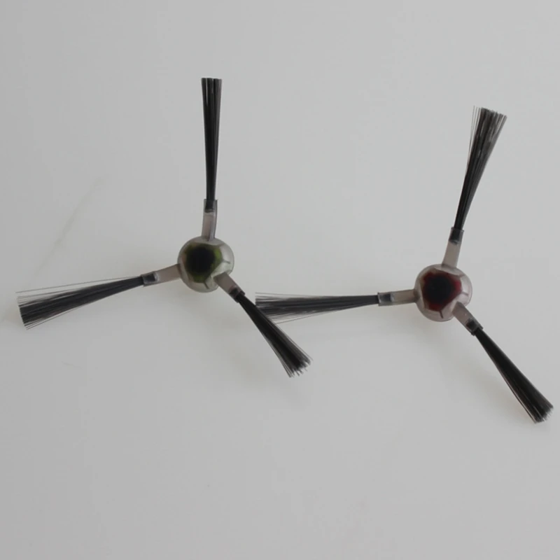 Аксессуары для робота-подметания Cobos цветная глазурь DD35 Magic Diamond Rhinoceros DG56 DD33 DJ35 DN650