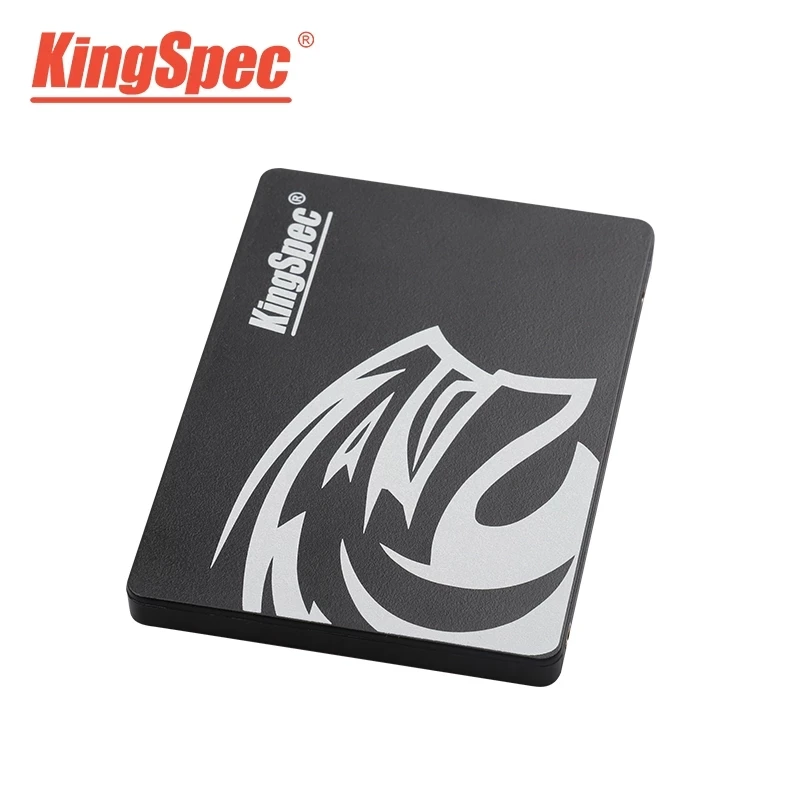 KingSpec 2 5 дюйма SATAIII SSD 1 ТБ 240 ГБ 480 Гб HDD Внутренний твердотельный накопитель Жесткий