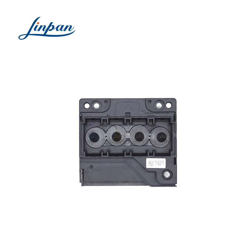 Печатающая головка F155040 F182000 F168020 для Epson R250 RX430 RX530 Photo20 CX3500 CX3650 CX6900F CX4900 CX5900 CX9300F TX400