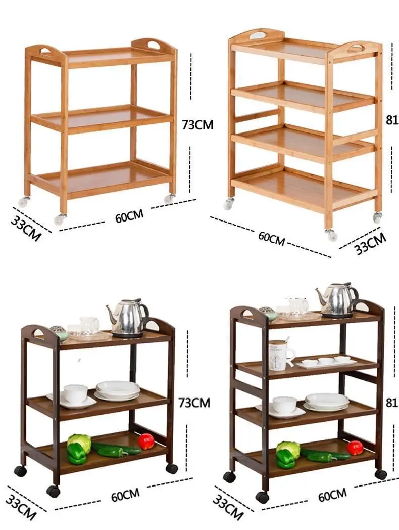 Держатель полка органайзер для комнаты Raf Articulos De Cocina дальность кухни Mensola тележки Estantes Prateleira кухонный стеллаж для хранения