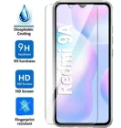 Закаленное стекло для Xiaomi Redmi 9AT 9i 9C 9A 9 9 Индия9 Prime9C NFC для Xiaomi Redmi K30 Ultra, защитная пленка