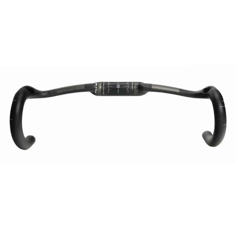 TOSEEK велосипедов аксессуары Супер светильник супер дешево углеродное волокно