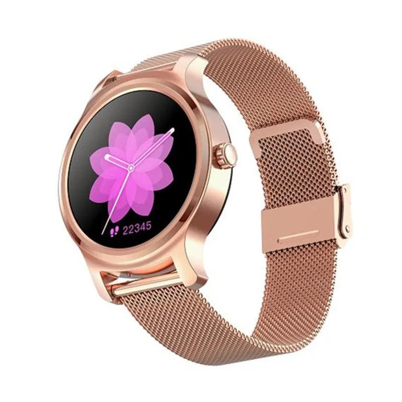 2020 R2 горячие спортивные Bluetooth оплаты NFC аристократические часы носить Os Smart Iwo 8