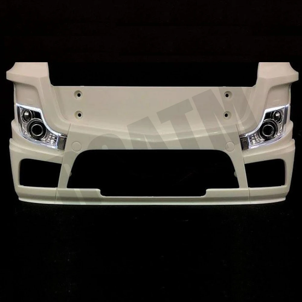 светодиодсветодиодный дне