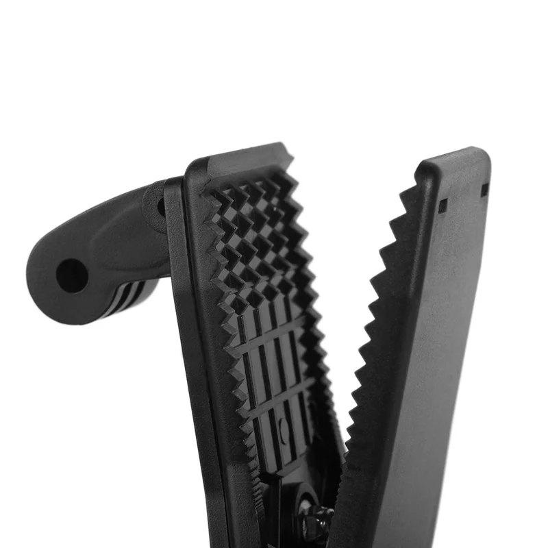 Для DJI OSMO Карманный держатель кронштейн с зажимом для сумки зажим карманные