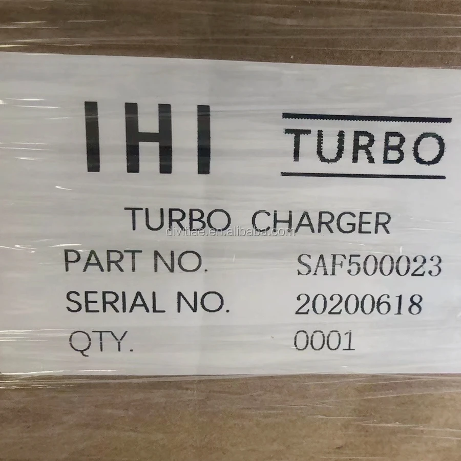 

china auto parts original for vw and audi 2.0TFSI turbocharger 06L145722G 06L-145-722G 06J145722D 06L 145 874/06L 145 702