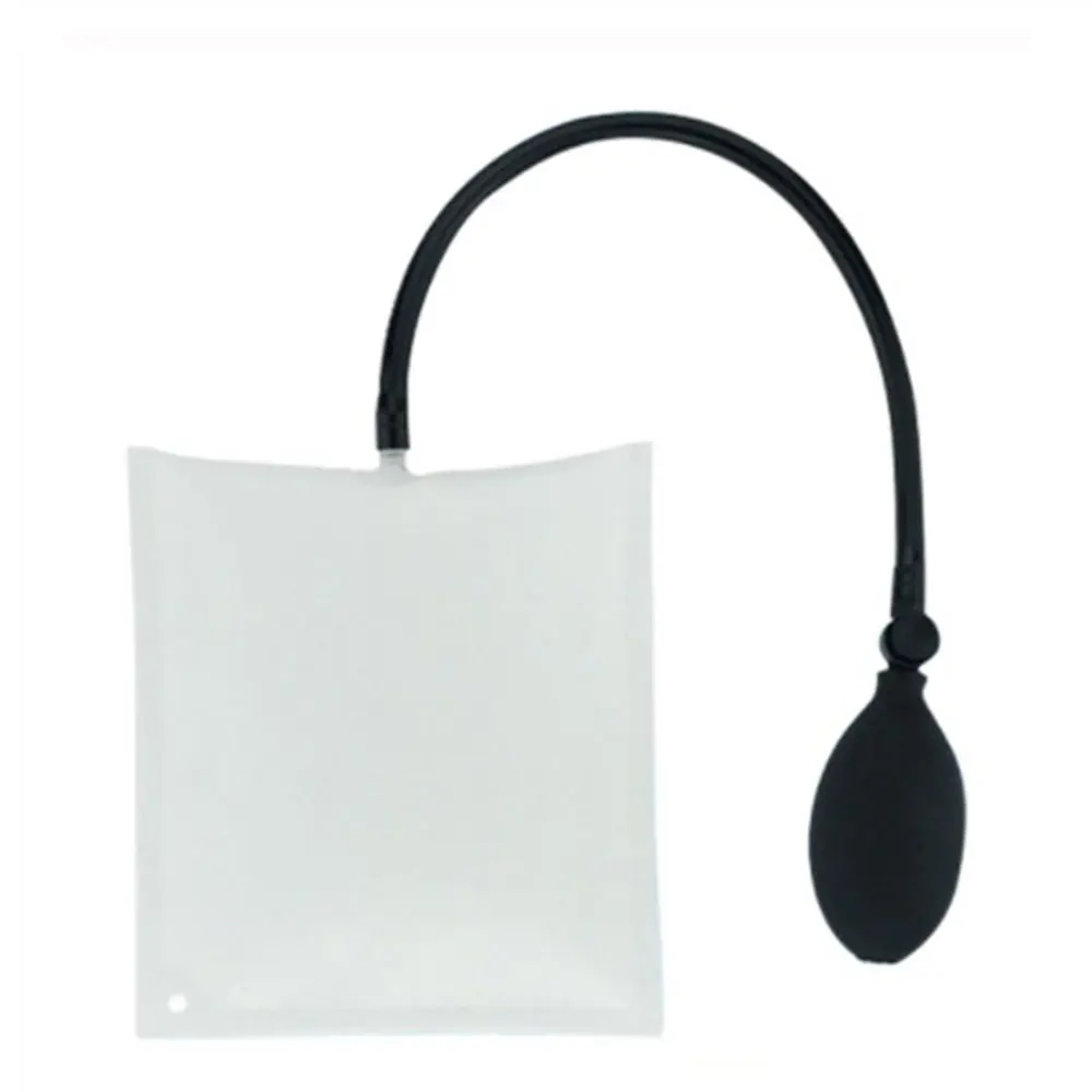 Autoair подушка безопасности двери и окна установка позиционирования воздушная