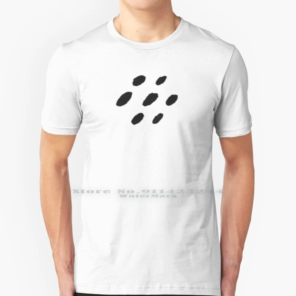 Лыжные маски плотный Бог футболка из хлопка 6XL лыжная шлюха боги лыжи шлюма ты