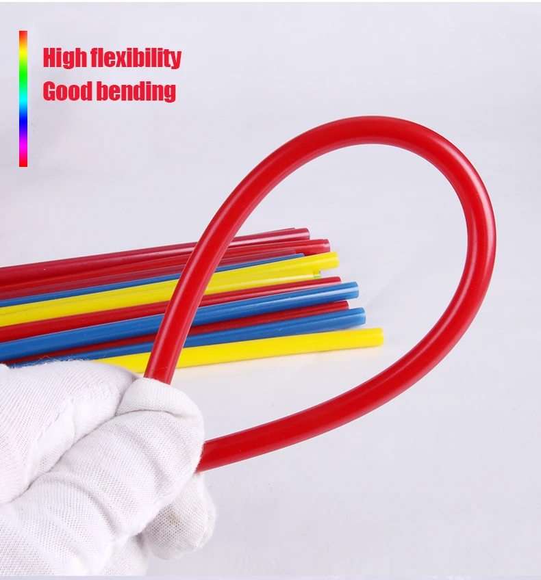 16 шт. силиконовые Клеевые стержни с высокой вязкостью | Инструменты