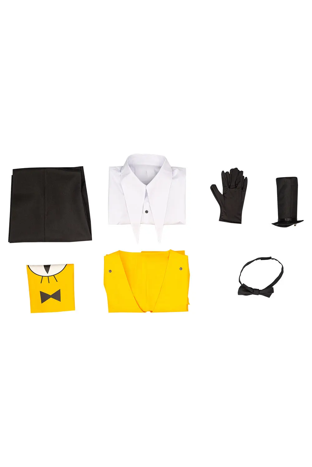 Карнавальный костюм Билла цифера | Тематическая одежда и униформа