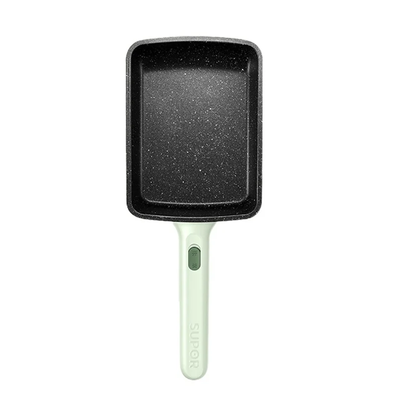 kitchen appliance mutfak elektrik aletleri catering commercial restaurant equipment kitchen appliance electric skillet free global shipping