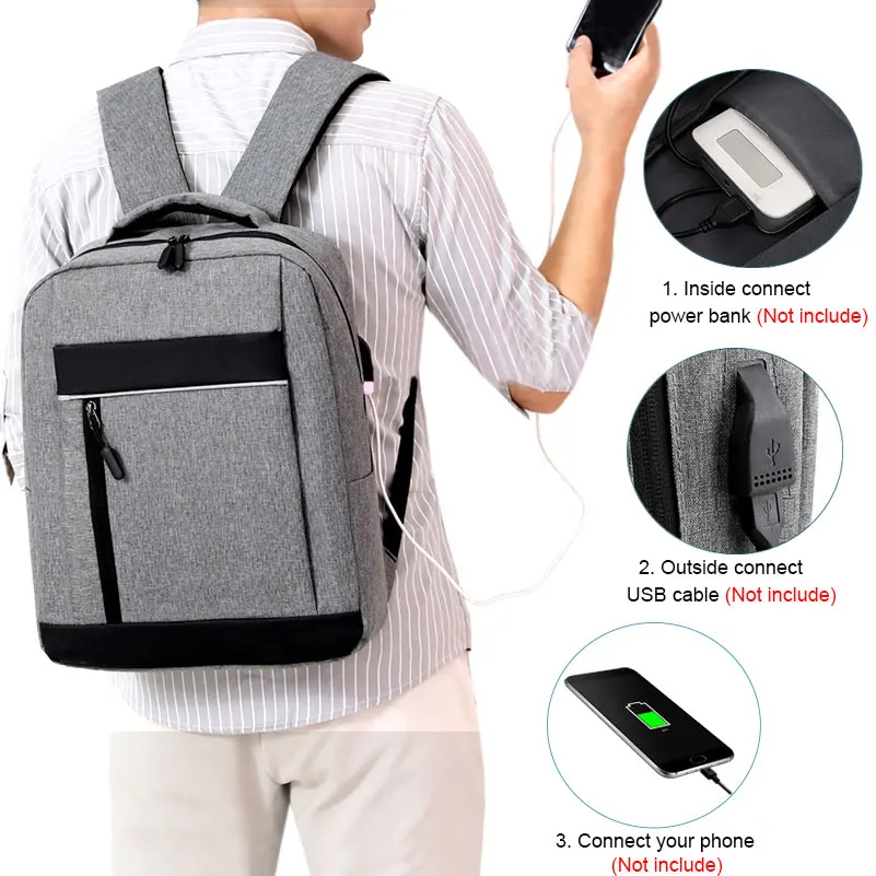 Школьный рюкзак школьный водонепроницаемый мини Дамский для мальчиков и девочек