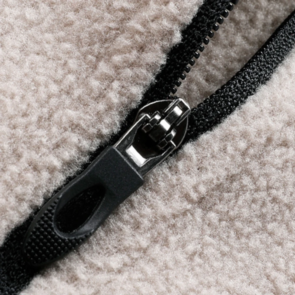 WWKK Мужская Женская зимняя флисовая куртка для спорта на открытом воздухе отдыха