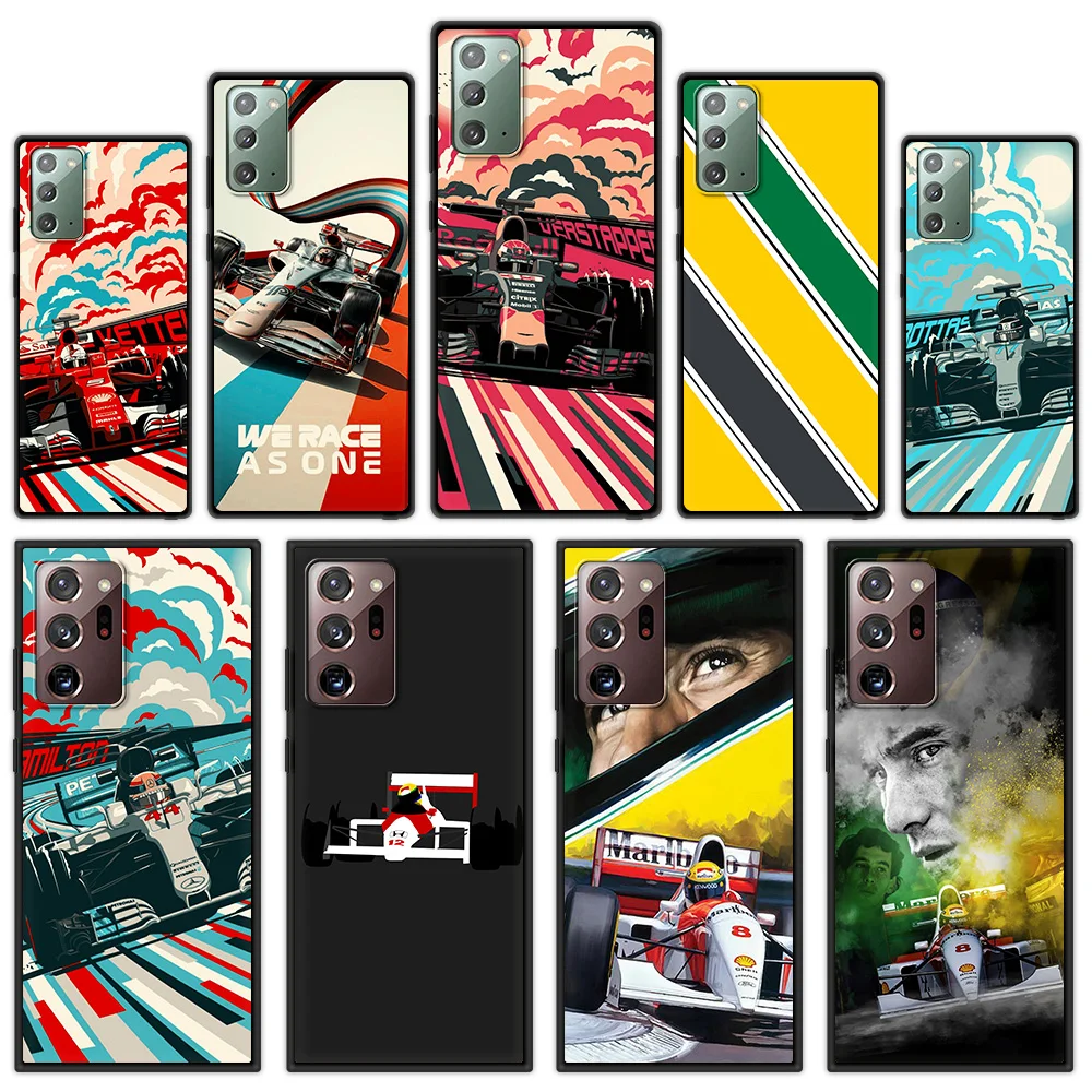 

Чехол для Samsung Galaxy S20 FE S21 S10 S9 Plus Note 20 Ultra 10 Lite M31