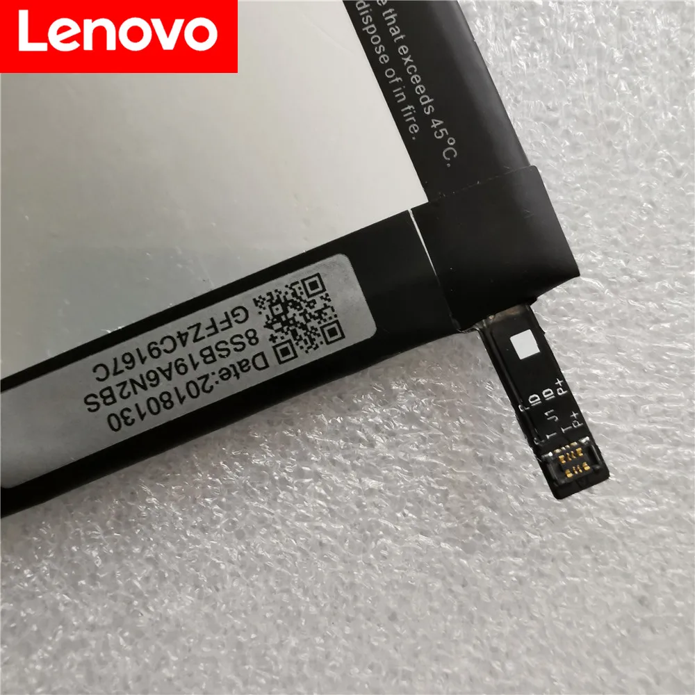 

100% 4000 /, BL234 3 Lenovo Vibe P1M P1MA40 P70 P70t P70-T P70A P70-A