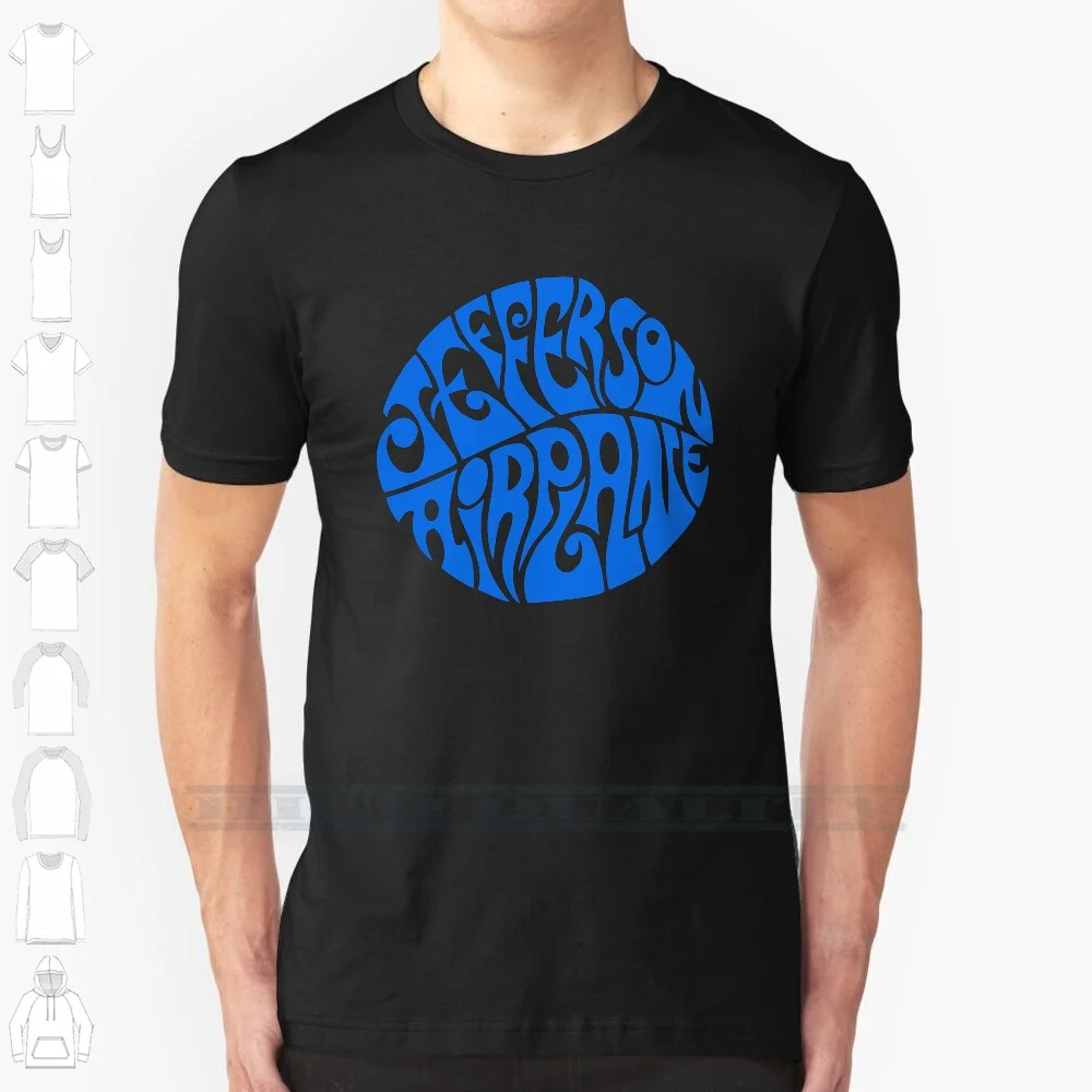 Футболка Мужская/Женская хлопковая с принтом большого размера 6xl | Мужская одежда