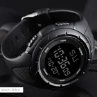 Бренд HONHX мужские модные часы Роскошные спортивные светодиодные цифровые наручные часы Мужские кварцевые электронные наручные часы для мужчин подарок Reloj Hombre
