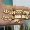 Изображение товара 1