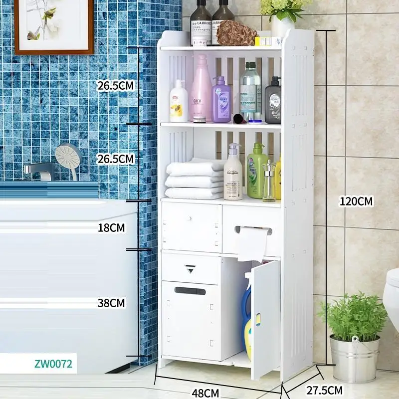 Kastje Rangement Mueble Dormitorio угловая мебель мобильный Bagno Meuble Salle De Bain Armario Banheiro шкаф для