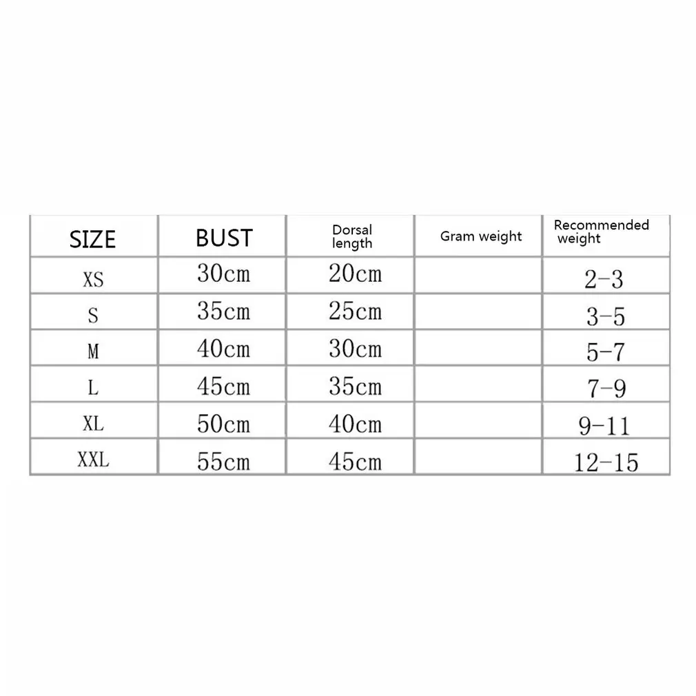 

Four-legged Puppy Hoodie Clothes Plush Dog Warm Comfortable Clothes Pet Winter Jumpsuit Fashion Pet Outfits Supplies