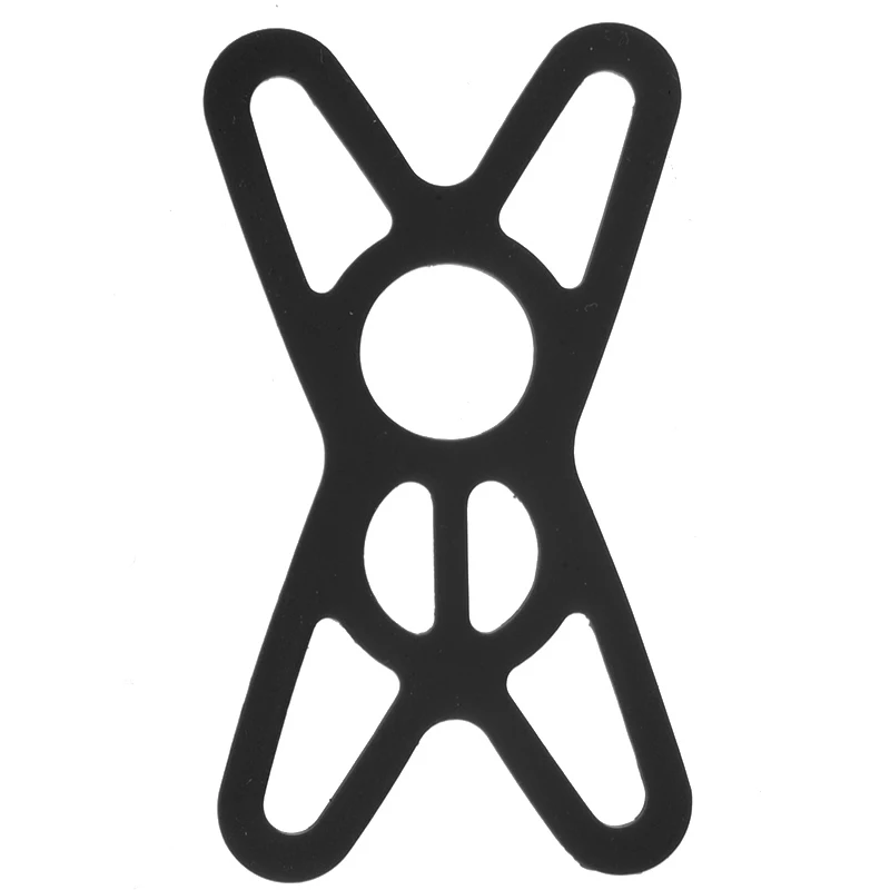 Mayitr Универсальный велосипед держатель MTB руль мотоцикла для сотового телефона