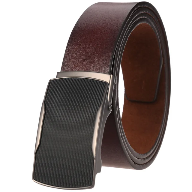 Этот текст размыт и вы не сможете его прочитать.