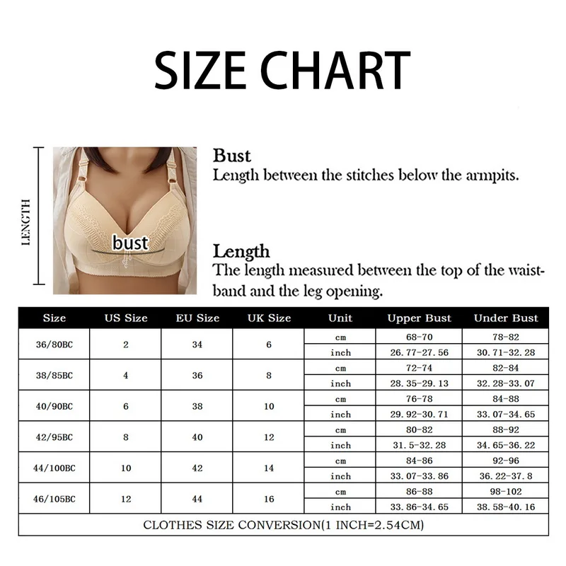 Тонкое женское нижнее белье женский бюстгальтер пуш-ап клетчатый кружевной