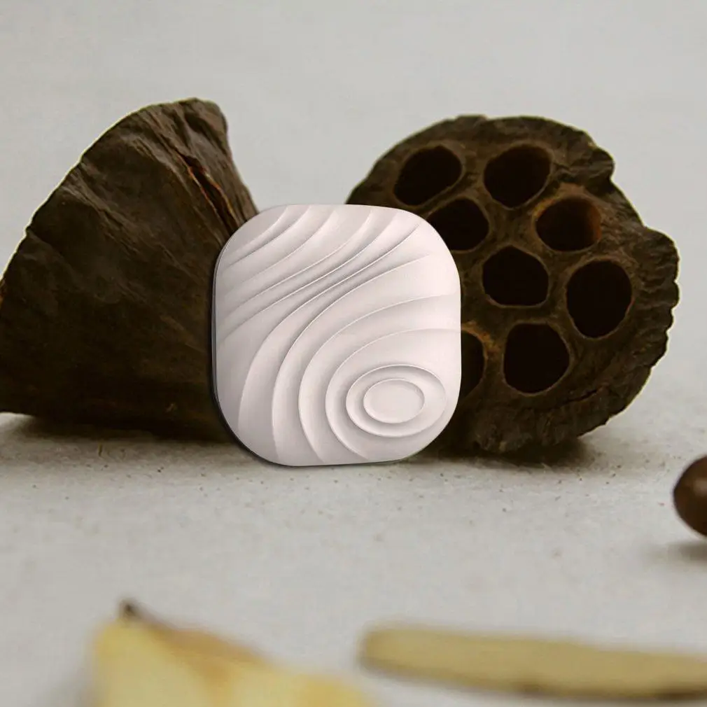 Nut Find 3 Nut3 Smart Finder Беспроводная Tracker BU | Безопасность и защита