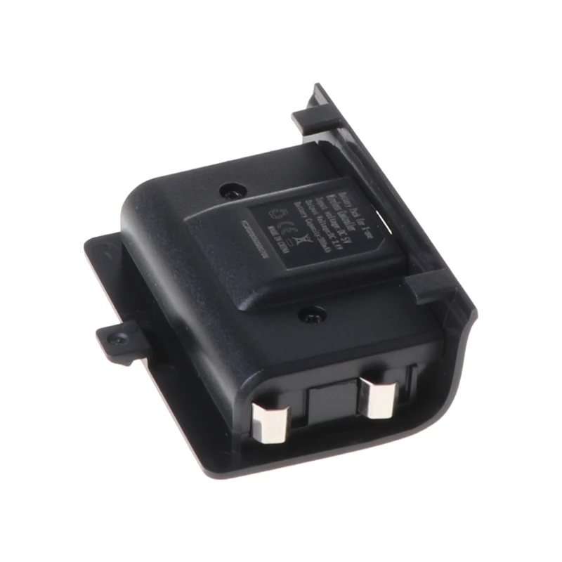 

T21B Dual Charging Base Drivers Portable Charger for xbox-One Slim Controller Game Accessories