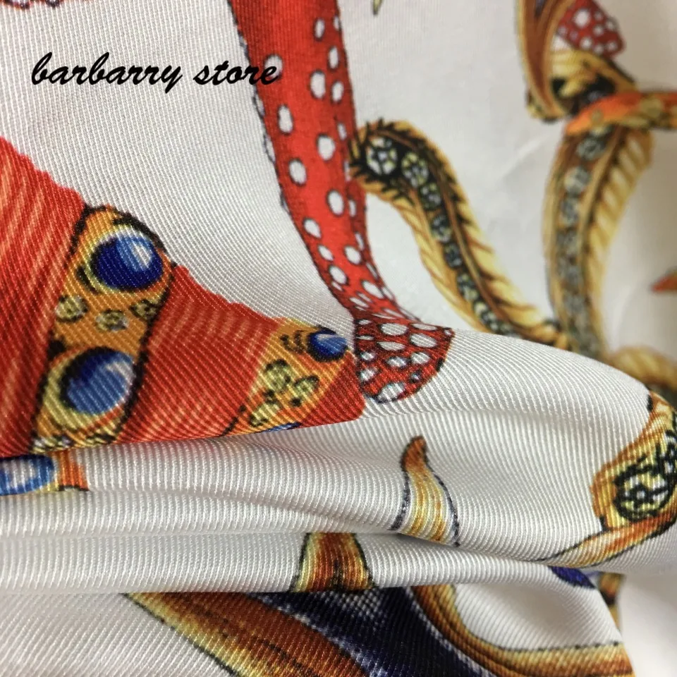 

luxury brand retro printing woman fashion suit sexy slim versatile suspender Vest Top + high waist straight pants casual pants