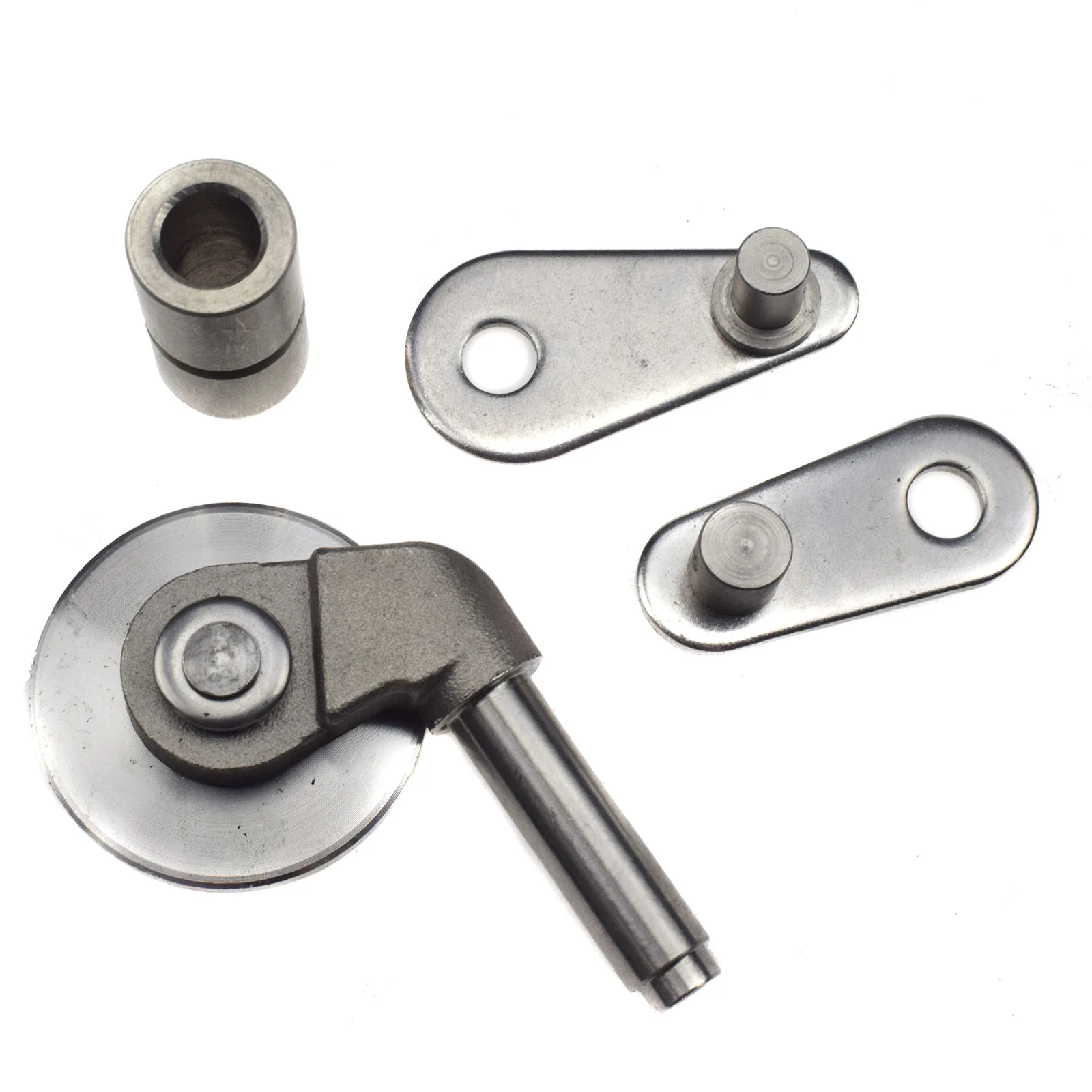 Комплект для ремонта Turbo Wastegate Rattle Flapper BMW N20 N26 TD04LR6-04HR * 15TK31 49477-02055 49477-02056 49477-02057
