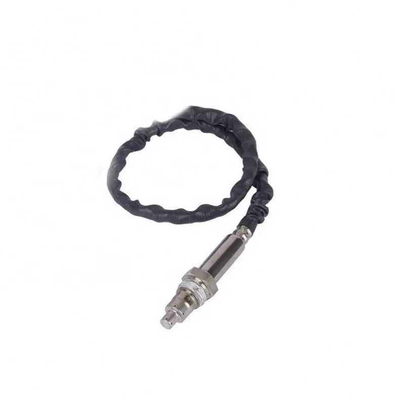 

24V Square Four Needles Nitrogen Oxide Sensor 5WK9 7329A A0101531428