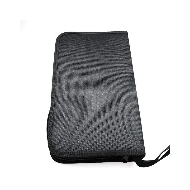 Набор инструментов для ремонта сети отвертка инструмент зачистки проводов RJ45