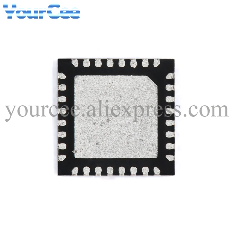 5 шт. W806 W801 W800 микроконтроллер STM32 макетная плата CH340 IoT MCU чип CDK окружающая среда