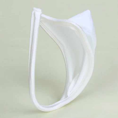 Мужские сексуальные стринги из спандекса C string невидимые мужские трусы| |