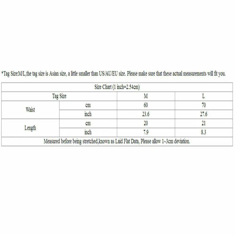 Женское невидимое мягкое и удобное нижнее белье хлопковые трусы из спандекса