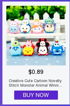 FOURETAW 1 шт. мультфильм дети Kawaii маленькая кофейная чашка Кола бутылки молока форма сувенирные магниты для холодильника магнитная наклейка