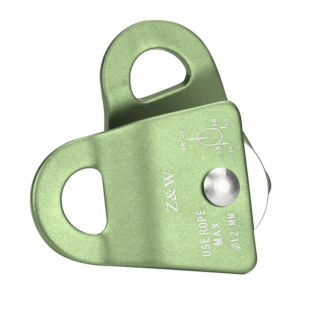 Альпинистское оборудование для выживания альпинизма | Спорт и развлечения