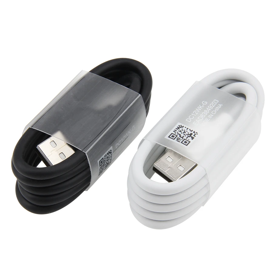

50 шт./лот 1 м быстрое зарядное устройство кабель Тип C Micro USB зарядка OD4.5 для iPhone X XR 8 7 Samsung S10 Huawei кабель зарядное устройство Шнур