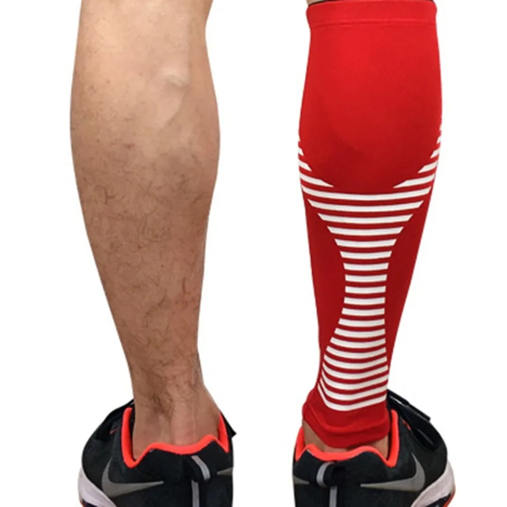 Защитные накладки на ноги для фитнеса бега велоспорта баскетбола волейбола