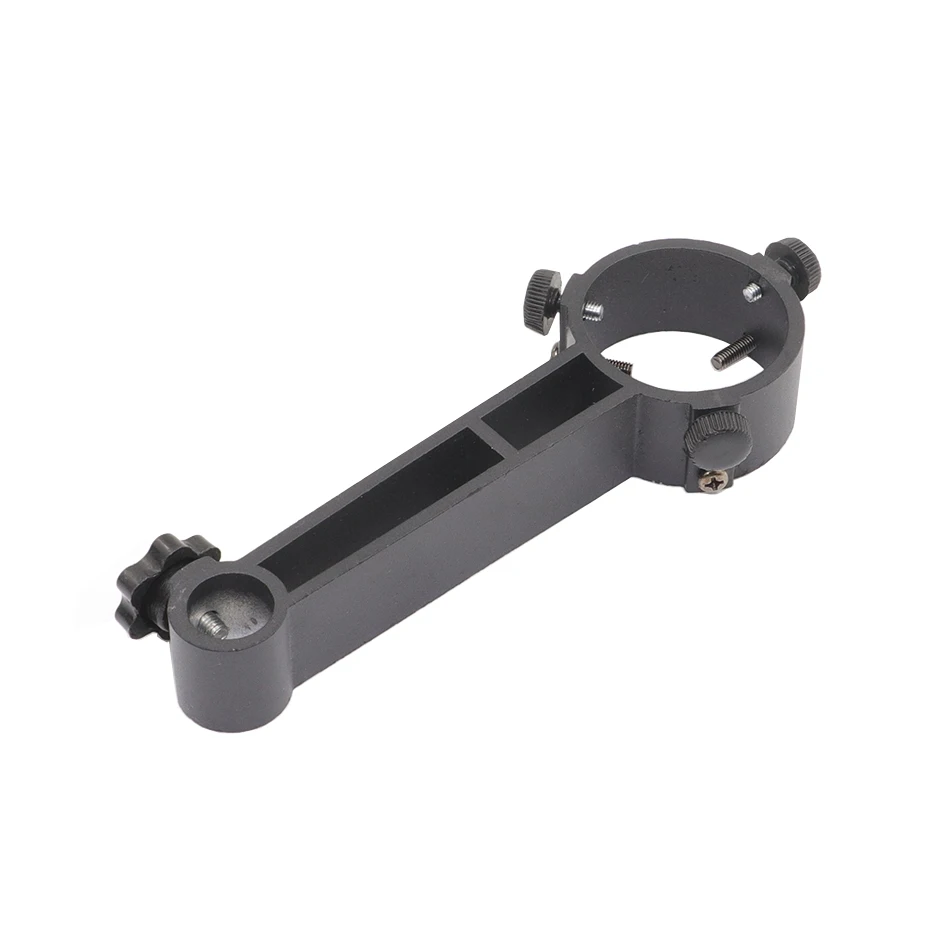 Паяльная станция подставка для пистолета горячего воздуха держатель фена