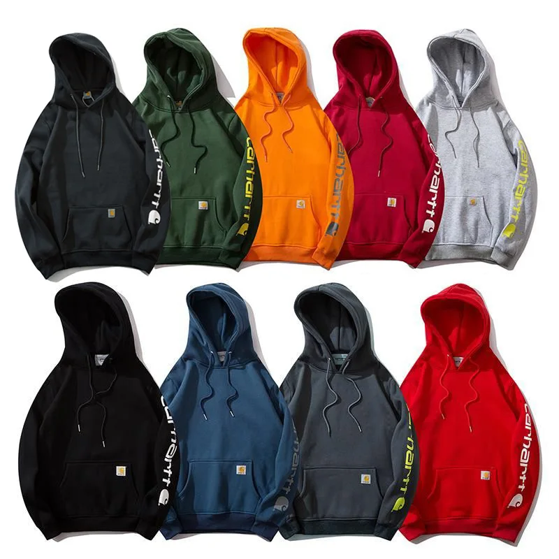 

Hoodies & Sweatshirts