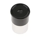 Окуляр 3 в 1 для телескопа 0,965 дюйма, объектив H20mm SR4mm H12.5mm, фокусное расстояние, полностью покрытое оптическое стекло